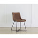 Gracen Hazelnut Dining Chair